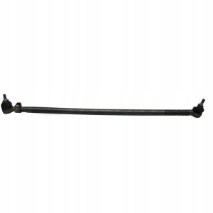 Drążek kierowniczy Case 3057165R91