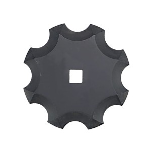 Nóż paszowozu Seko MORGA