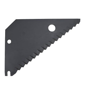 Nóż do przyczepy samozbierającej Pottinger MORGA