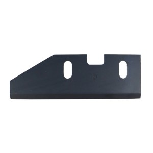 Nóż sieczkarni Pottinger Mex MORGA