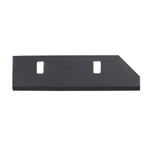 Nóż stały sieczkarni Pottinger Mex MORGA