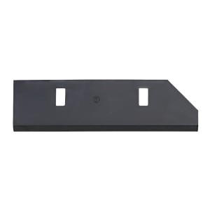 Nóż stały sieczkarni Pottinger Mex MORGA