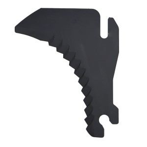 Nóż rotora prasy Mascar MORGA