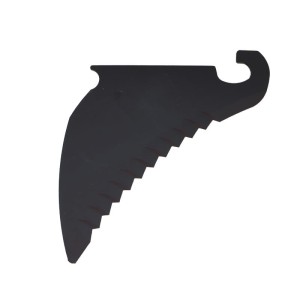 Nóż prasy belowej Claas MORGA