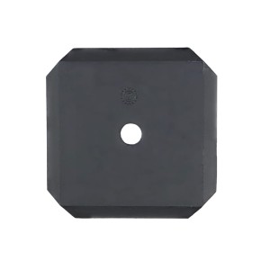 Nóż paszowozu Kuhn Audureau MORGA