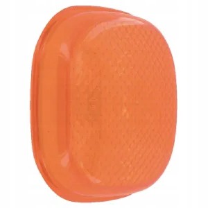 Klosz lampy JCB 700/50073