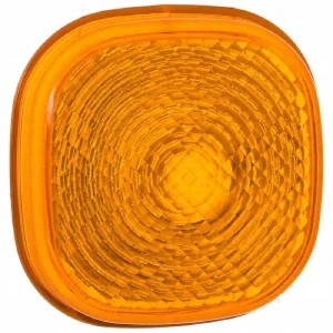 Klosz lampy JCB 700/50073