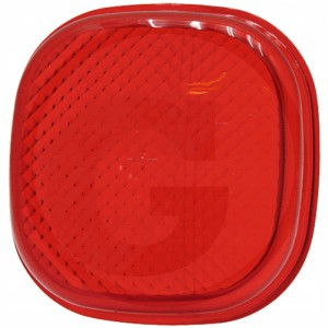 Klosz lampy JCB 700/50075