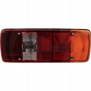 Lampa tylna prawa JCB Fastrac 700/50183