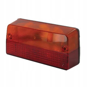 Lampa tylna John Deere RE67285
