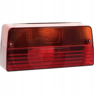 Lampa tylna John Deere AL112964
