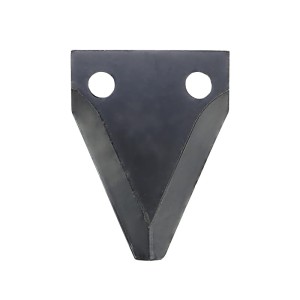 Nóż Paszowozu Storti 16800239 MORGA