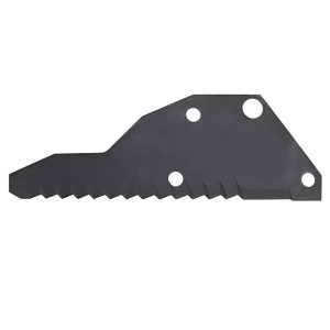 Nóż przyczepy samozbierającej Pottinger 434015 MORGA