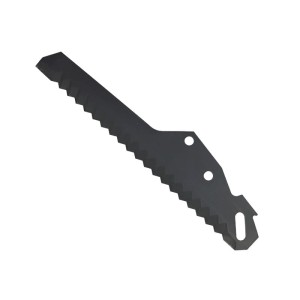 Nóż do przyczepy samozbierającej Landsberg Pottinger MORGA