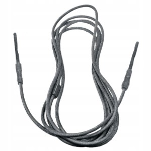 Linka stalowa wycinaka Strautmann 6960 mm