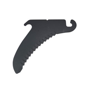 Nóż rotora prasy Mascar MORGA