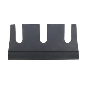 Nóż sieczkarni John Deere MORGA