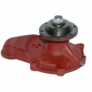 Pompa wody kombajn BIZON PLA0450B