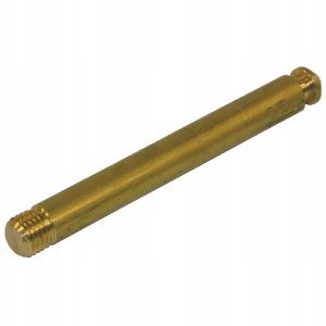 Trzpień wrzeciono zasuwy MZ 4" 4050040100003