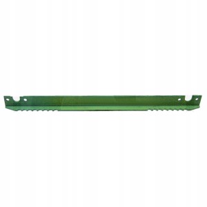 Listwa prowadząca Z100723 566mm