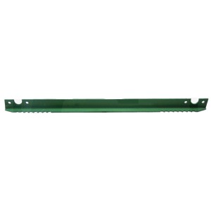 Listwa prowadząca Z33621 666mm