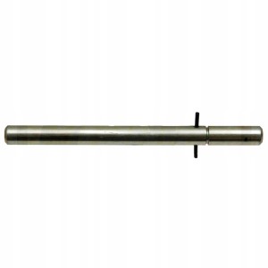 Palec bębna DEUTZ-FAHR 16049110