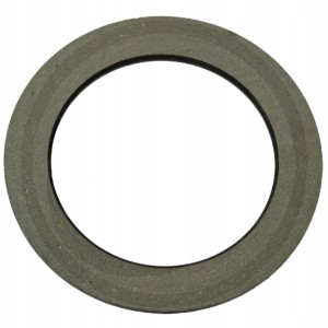 Okładzina cierna DEUTZ-FAHR 06519153