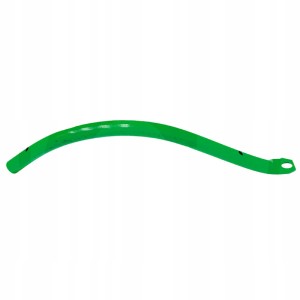 Ramię palca KRONE KW 5.50/4x7 153065.2