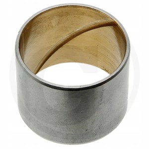 Tuleja Osi CARRARO 40x44x35 mm