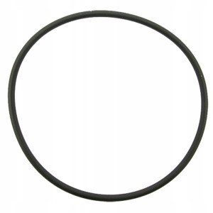 Oring do wziernika beczkowozu 2" 58,74x3,53