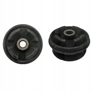 Poduszka kabiny NEW HOLLAND 83983548