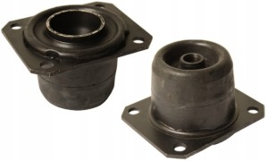 Poduszka kabiny CASE 3399961R1