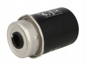 MANN Filtr paliwa WK 8179