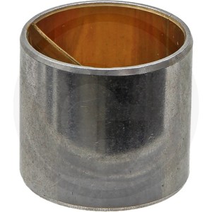 Tuleja Osi CARRARO 35x39x35 mm