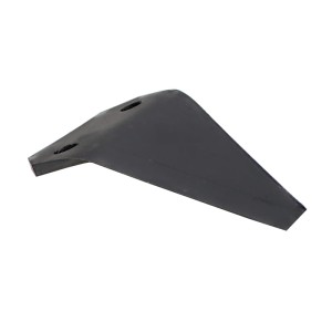 Nóż do paszowozu Sgariboldi  Morga