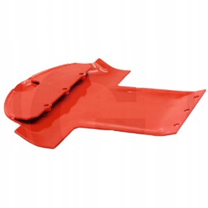 Płoza kosiarki POTTINGER 003976024001