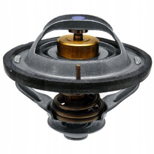 Termostat NEW HOLLAND 84383461