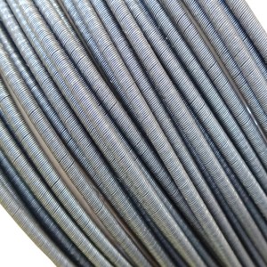 Linka Fi 3,2 sprężynowa