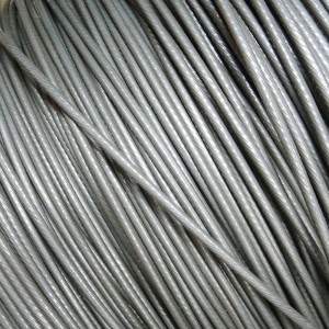 Linka Fi 3,6 w osłonie