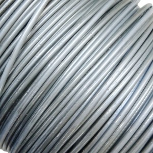 Linka Fi 4,5 w osłonie