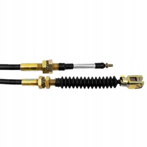 Linka rewersu RENAULT 7700026049