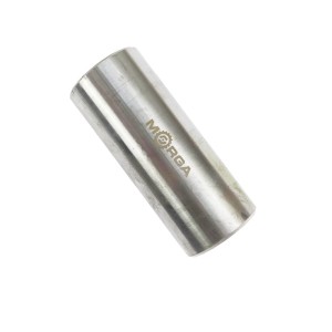 Tuleja zęba ładowacza FI-50 L-120 uniwersalna do zęba 1200 579880 ładowacz Tur MORGA