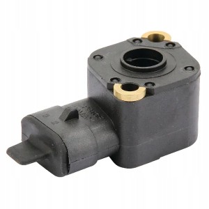 Potencjometr pozycji EHR New Holland 87605245