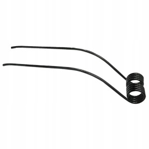 Palec zgrabiarki KUHN 57701700