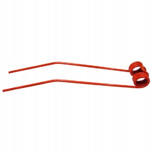 Palec zgrabiarki CLAAS 0009195770