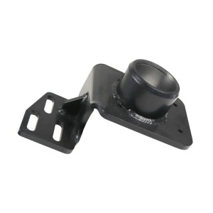 Napęd wspomagania z koła pasowego nkpl   pompa hylmet