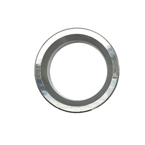 Pierścień dystansowy uszczelniacza czopa 600 x 16 polski