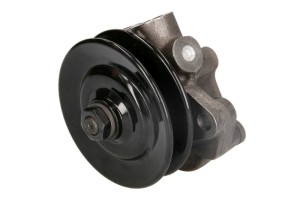 Pompa paliwa Deutz Fahr 04514752