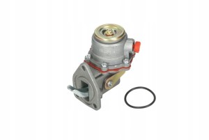 Pompa paliwa Deutz Fahr 03363174