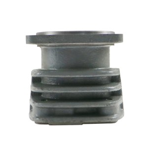 Cylinder sprężarki nowy typ do HS1144, 5018008, 60122105048 C-330 ANDORIA